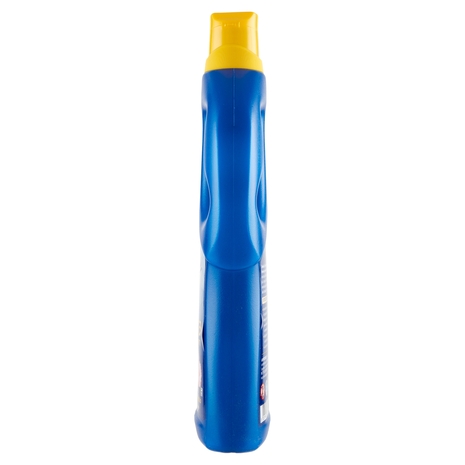 Emulsio LaCera Facile Pavimenti 725 ml